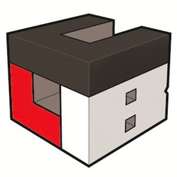 https://www.mncjobs.co.uk/company/lcb-group
