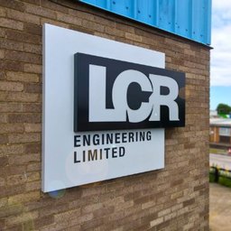 https://www.mncjobs.co.uk/company/lcr-engineering-limited