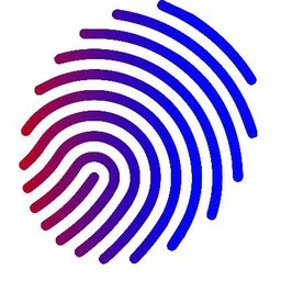 https://www.mncjobs.co.uk/company/ldc-care-co