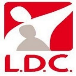 https://www.mncjobs.co.uk/company/ldc