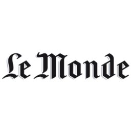 https://www.mncjobs.co.uk/company/le-monde