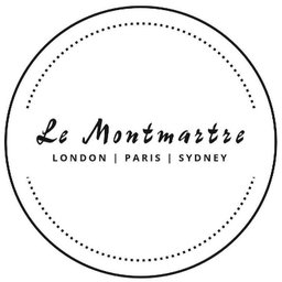 https://www.mncjobs.co.uk/company/le-montmartre