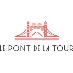 https://www.mncjobs.co.uk/company/le-pont-de-la-tour