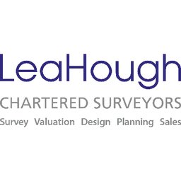 https://www.mncjobs.co.uk/company/lea-hough-co-llp