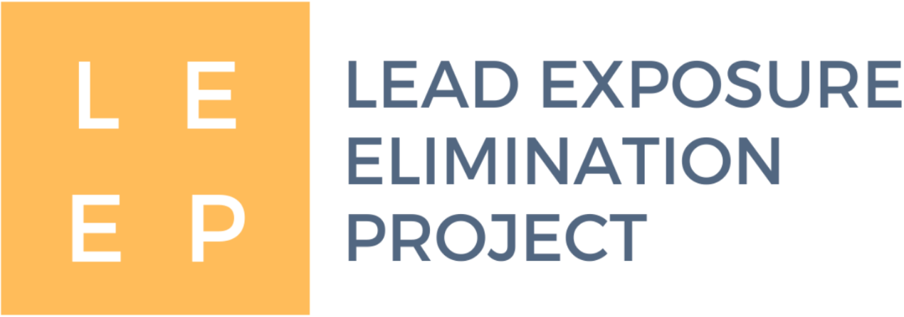 https://www.mncjobs.co.uk/company/lead-exposure-elimination-project