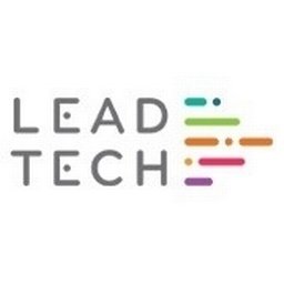 https://www.mncjobs.co.uk/company/lead-tech