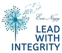 https://www.mncjobs.co.uk/company/lead-with-integrity