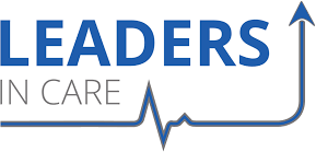 https://www.mncjobs.co.uk/company/leaders-in-care