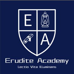 https://www.mncjobs.co.uk/company/leadhigh-edu