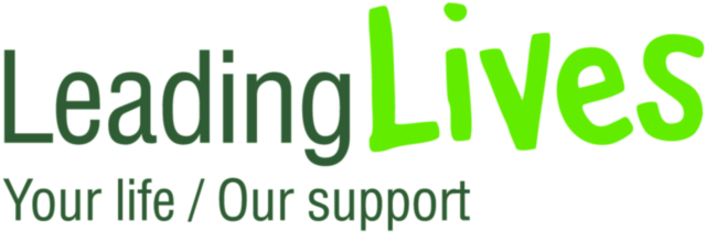 https://www.mncjobs.co.uk/company/leading-lives