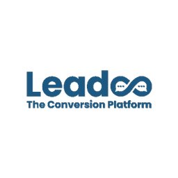 https://www.mncjobs.co.uk/company/leadoo