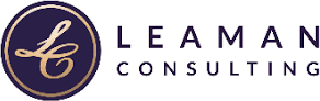 https://www.mncjobs.co.uk/company/leaman-consulting