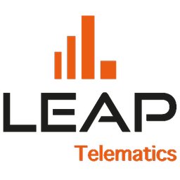 https://www.mncjobs.co.uk/company/leap-business-solutions-limited