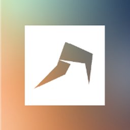 https://www.mncjobs.co.uk/company/leap-legal-software