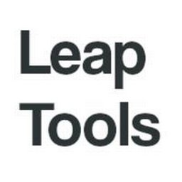 https://www.mncjobs.co.uk/company/leap-tools-inc