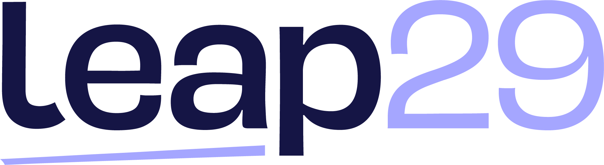 https://www.mncjobs.co.uk/company/leap29