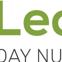 https://www.mncjobs.co.uk/company/leapfrog-day-nursery