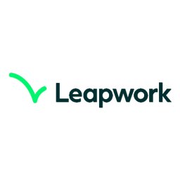 https://www.mncjobs.co.uk/company/leapwork