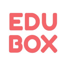 https://www.mncjobs.co.uk/company/learn-create-play