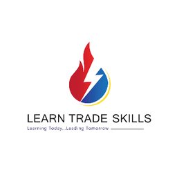 https://www.mncjobs.co.uk/company/learn-trade-skills