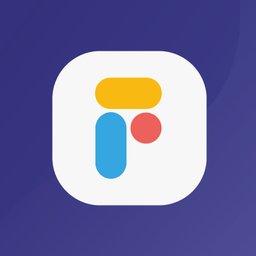 https://www.mncjobs.co.uk/company/learning-labs-ltd