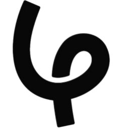 https://www.mncjobs.co.uk/company/learning-people