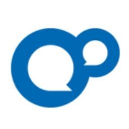 https://www.mncjobs.co.uk/company/learning-pool