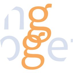 https://www.mncjobs.co.uk/company/learning-together