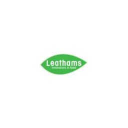https://www.mncjobs.co.uk/company/leathams-ltd