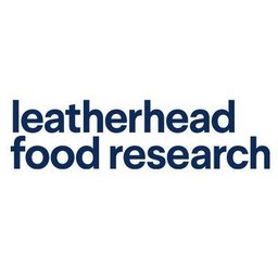 https://www.mncjobs.co.uk/company/leatherhead-food-research