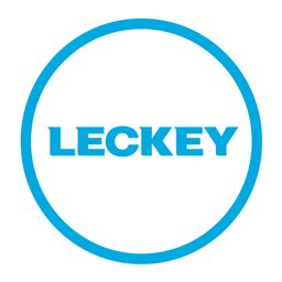 https://www.mncjobs.co.uk/company/leckey