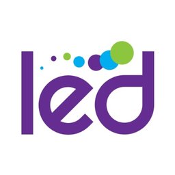https://www.mncjobs.co.uk/company/led-leisure-management-ltd