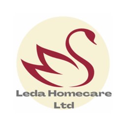 https://www.mncjobs.co.uk/company/leda-homecare