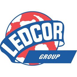https://www.mncjobs.co.uk/company/ledcor