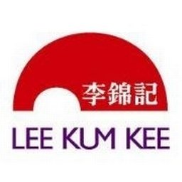 https://www.mncjobs.co.uk/company/lee-kum-kee