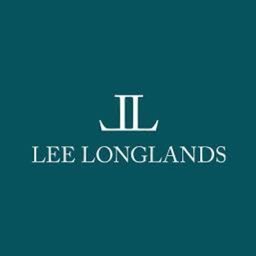 https://www.mncjobs.co.uk/company/lee-longlands