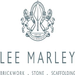 https://www.mncjobs.co.uk/company/lee-marley-brickwork