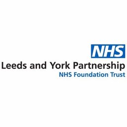 https://www.mncjobs.co.uk/company/leeds-and-york-partnership-nhs-foundation-trust