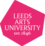 https://www.mncjobs.co.uk/company/leeds-arts-university