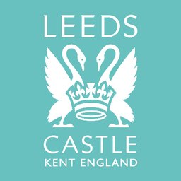 https://www.mncjobs.co.uk/company/leeds-castle