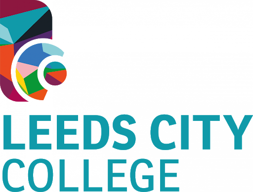 https://www.mncjobs.co.uk/company/leeds-city-college