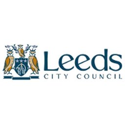 https://www.mncjobs.co.uk/company/leeds-city-council