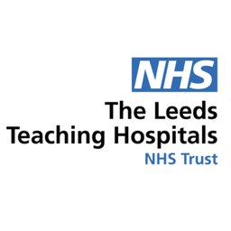 https://www.mncjobs.co.uk/company/leeds-teaching-hospitals-nhs-trust