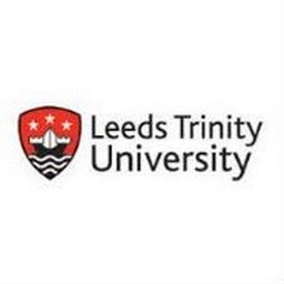 https://www.mncjobs.co.uk/company/leeds-trinity-university