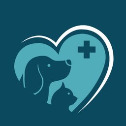 https://www.mncjobs.co.uk/company/leeds-veterinary-centre
