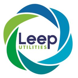 https://www.mncjobs.co.uk/company/leep-utilities