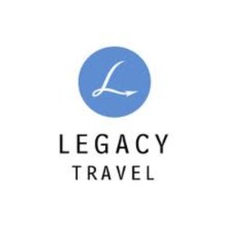https://www.mncjobs.co.uk/company/legacy-travel