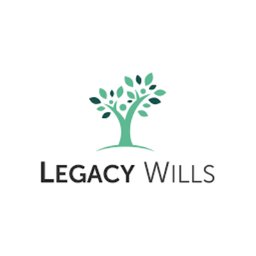 https://www.mncjobs.co.uk/company/legacy-wills-amp-estate-planning-ltd