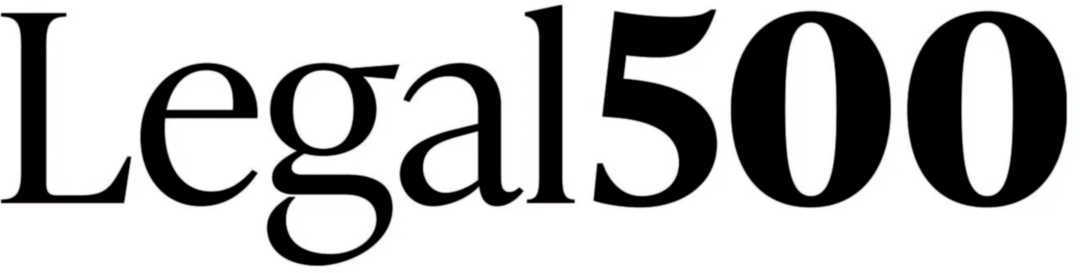 https://www.mncjobs.co.uk/company/legal-500