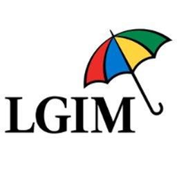 https://www.mncjobs.co.uk/company/legal-amp-general-investment-management
